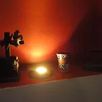 Cusco\'S Flat