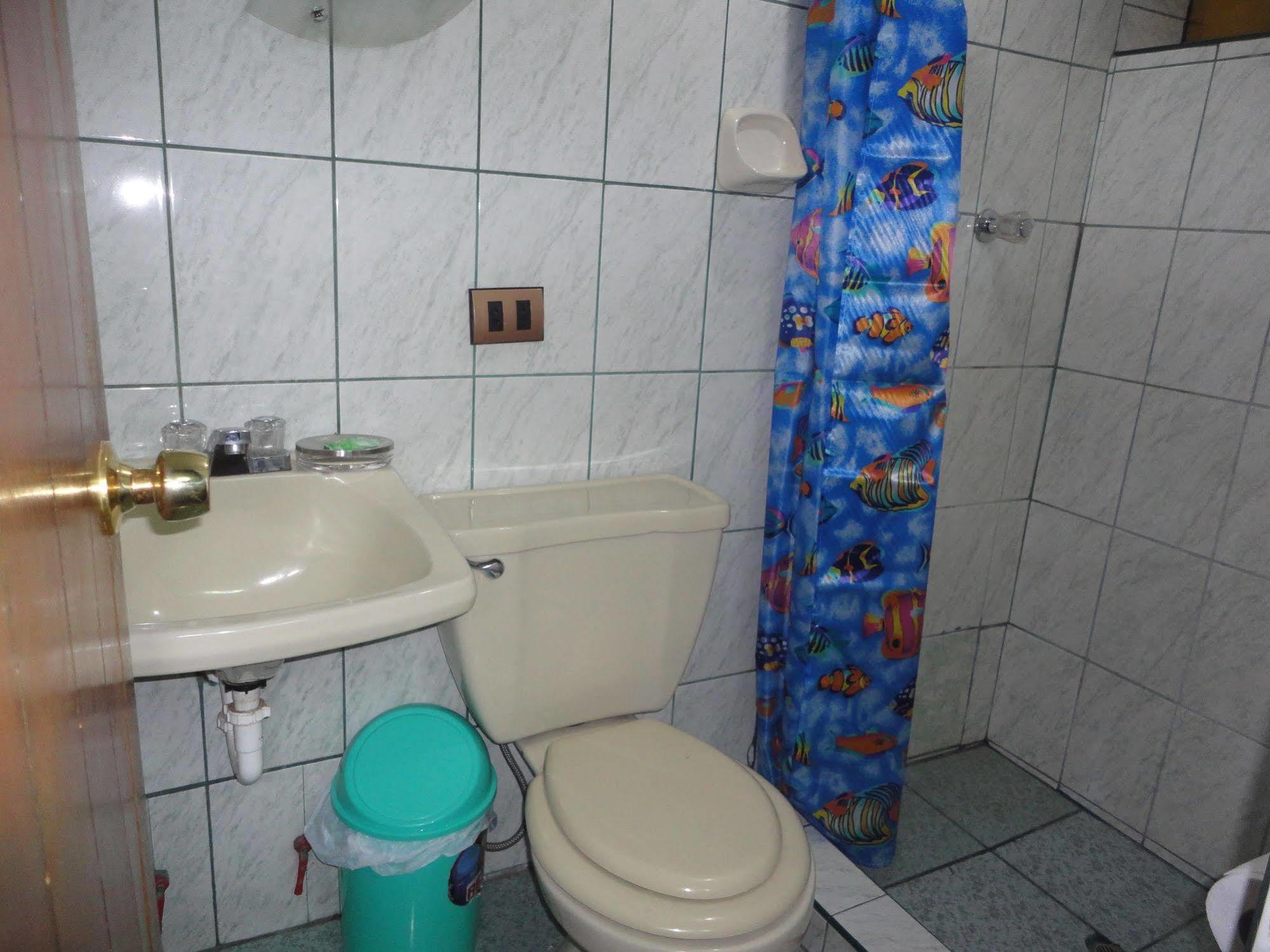 Cusco's Flat *
